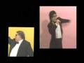 videos de MAYHOR - 