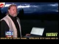 Hunting Aliens & UFO s FOX News -07/31/09