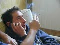 a-kzi-vbn-kielben.html