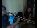 videos de Kalinka!!!