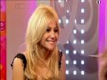Pixie Lott performing 'Cry Me Out' live on This Morning with a bonus interview! 'Cry Me Out' - Released in the UK on 30th November 2009. Get Pixie's GOLD CERTIFIED  AWARD WINNING album, 'Turn It Up' now @ bit.ly [features 'Mama Do', 'Boys  Girls' and 'Cry Me Out'] * * * Get all the latest Pixie News @ www.twitter.com
