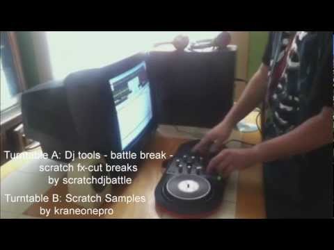 download ion discover dj download ion discover dj