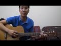 See Him Coming (Daniel Choo) Mark Peterson / Emu Music