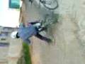 videos de MOV00007.3GP