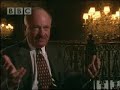 Liberace: Autopsy: Revealing Secrets
