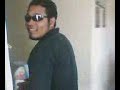 dEzprtando dEzprtando