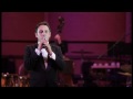 Tribute to Sinatra - Auditorium di Milano