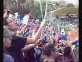 Ultras Genoa 1893 Siena - Genoa 0-1 2007/08 Sintesi trasferta