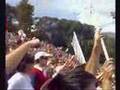 Ultras Genoa 1893 Siena - Genoa 0-1 2007/08 Sintesi trasferta