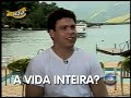 Ronaldo X Travestis