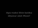 Kisah Cinta Mawi & Ekin 6 Kisah Cinta Mawi & Ekin 6