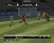 PES 2008 DE VOLKAN YAMAN FENERE 90DAN GOL