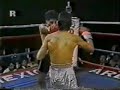 Young Barrera Young Barrera