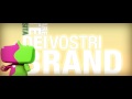 Promuovi il tuo Brand o Prodotto con il passaparola di ZZUB