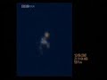 ISS Amateur Ground Tracking ISS Amateur Ground Tracking