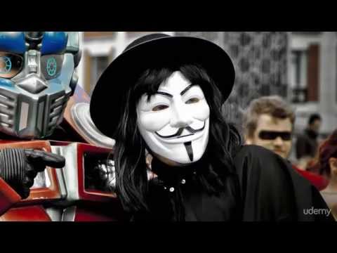 how to practice ethical hacking