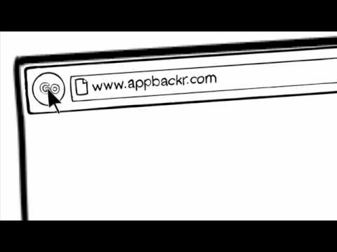 YouTube Preview Image