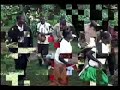 wanjala okumu : luno khwamanyile