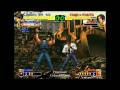videos de Clark Bug Freeze 2K