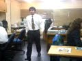 Martin Martin