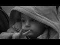 Leben opr & Aurelia feat Ak-G
