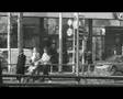 Leben opr & Aurelia feat Ak-G