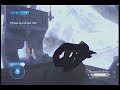TraMuh Halo 2 1v1 Montage TraMuh Halo 2 1v1 Montage