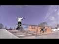 Ellesmere Skatepark on 4:20 Ellesmere Skatepark on 4:20