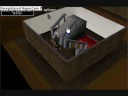 Runescape money making guide #1