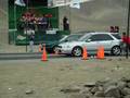 Nissan 2000 GSR (sr20de) vs. Subaru sw wrx