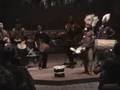 Nansady Keita, Sayon Camara, Chicago Djembe Project