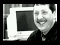 ali-g-northern-ireland.html
