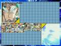 Mugen Roster 2