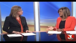 Reverse Mortgage