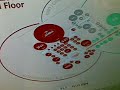 Interaktywna mapa w Promenadzie