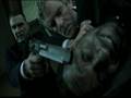 Snatch Greatest Quotes