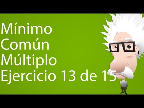 Regístrate para ver este video