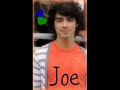 Thumbnail #1