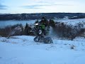 quad-en-hiver.html