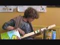 orchestre insolite