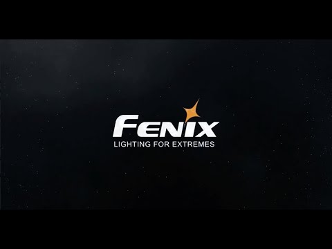 http://youtu.be/q8Y6sR_2iYU