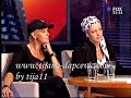 Tijana Dap?evi?  i Tamara Todevska -  \"Oralno doba\" - part 3
