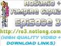 Thumbnail #1