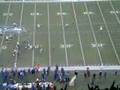 Seattle Seahawks vs. San Diego Chargers 12/24/06