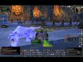 BigRedKitty on WoW Insider Moroes Movie BigRedKitty on WoW Insider Moroes Movie