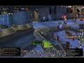 BigRedKitty on WoW Insider Moroes Movie