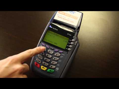 how to know hdfc credit card payment due date