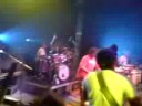 samba jampa