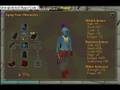 videos de do not watch steed3535   outfits