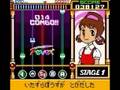 GBC ~ Pop'n Music GB - Animated Melody ~ ひみつのアッコちゃん